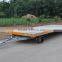Equipment Trailer For Sale