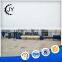 For Multiple Uses China Agricultural Wood Shaving Rotating Cylinder Dryer