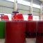 high quality leaching equipment , leaching equipment for mining plant
