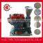 KL150A Wood pellet mill/small animal feed pellet mill/small pellet machine