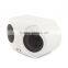 ultrasonic repellent visson x pest vs317 Pest repeller ultrasonic rat