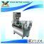 Electric vegetable slicer