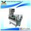 Multifunctional Vegetable And Fruit Cutter/Slicer/Dicer Machine