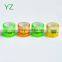 2015 Pigeon Rings Tags Supply By YZ facotry With chepest price top quality