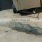 Fishing Nets Product Type and Gillnet Type Fishing Nets
