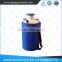 High quality liquid nitrogen storage dewar(2017 Best price )