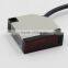 PHE03001 Inductive Proximity Sensor Approach switch