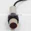 PHE03001 laser photo sensor