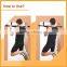 [Handy-Age]-Door Chin Up Bar (OS2304-023)