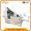 Whole sale dough divider plates automatic roti maker