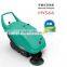 2016 VLAIS new type cleaning equipment handheld floor sweeper manual road sweeper manual sweeper