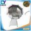 Potato chips flavoring machine | Fried food flavor machine | Seasoning mixer machine