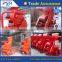 Newly Design Automatic peanut huller