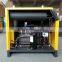 Food Mini Freeze Dryer/freeze dryer price