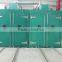 Electric or Steam Type Food Fruit/Vegetable dryer