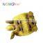 Nomo hot sale cute reptiles turtle toy model good price for kids A-02