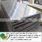 304L stainless steel sheet/304L stainless steel plate