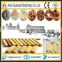 Top Quality Industry Core Filled Food Processing Line