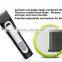 2016 Newest Professional Salon Equipment Electric Hair Trimmer Nail Clipper Hair Clippers for Men