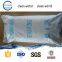 Poly Aluminum Chloride PAC-05