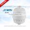 made in china factory wholesale chlorine remove shower water filter