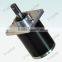 28mm planetary gearbox