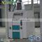 Small Scale Corn Flour Mill Machinery