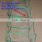 Deep sea Fish trap with nylon net 31 sections