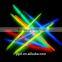 glow bracelet ,8inch glowstick,Christmas supplies