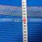 HDPE orchard apple tree anti hail net