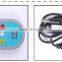 High Quality Micro-computer Massage Car Seat Cushion