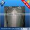 Top level OEM test sieve stainless steel filter mesh