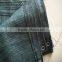 monofilament fabric Shade Cloth