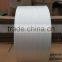 high tenacity pp fdy yarn for making ropes