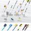 CAR SNOW BRUSH/WHEEL BRUSH/CAR WASH BRUSH
