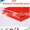PVDF ACP/external Wall Cladding/acp Sheet