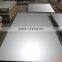 Prime Quality Hot Rolled Stainless 304 Steel Plate