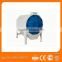 cleaning sieve machine for maize flour milling line, seed cleaning equipment