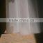 CLEAR plexiglass Square acrylic tube