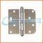 China chuanghe high quality aluminium door hinge