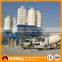 Hot Sale Cement Silo 150t