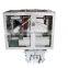 25Kg Powder Open Top Bag Packaging Machine
