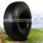 Hot sell high quality bias otr tires 21.00-25