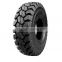 18.00R33 China Radial OTR tire manufacture top quality for heavy dump truck