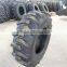China factory wholesale industirial tires 21L-24 for tractor drive tires