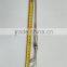 2408000140200(QC490,495,498)Oil dipstick