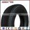 Truck tyre prices ireland 315/80r22.5