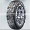 WANLI PCR Tyre 265/70r16, 255/70r16, 245/70r16