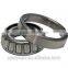 Manufacturer of custom professional spherical roller bearing