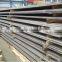 Stockist ! prime!5.0mm thickness ASTM 430 / 201 / 202 / 304 / 316L stainless steel sheet